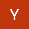 Yuban Baez