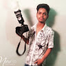 Nitesh