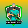 TN Crazyexe