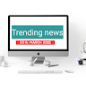 Trending News