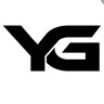 Yash Gamer