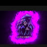 Sniper Samurai Gaming YT