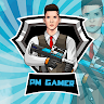 PM Gamer