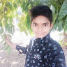 Devidas Palode