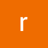 Rrer Jokar