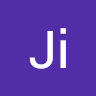 Ji Numberdar