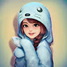 It's Tammu