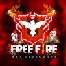 DEFENSIVE BITTU FF