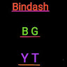 BINDASH BG Yt