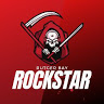 Rockstar Gamer
