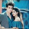 Priyanshu Kumar