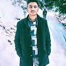 Umer Rasheed
