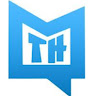 TALK HUB