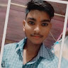 Abhi Chauhan