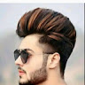 Zafar Khan