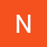 Navin 4