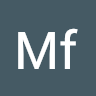 Mf Gghjko
