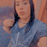 Dayana Siilva