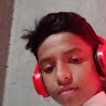 Shivam Mistry