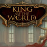 KINGOFWORLD GAMING