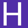 Harnam Singh