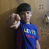 YASIN GAMES