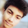 Suryansh Jaiswal Class 9d