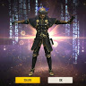 DOWNTECH GAMER