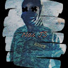 Nas JS