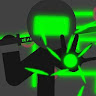 ElitePlayZYT