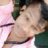 Samit Dj