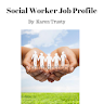 Social Worker