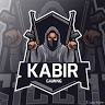 KABIR GAMING