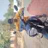 Street Gamer Arju
