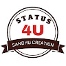 Status 4U