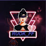 RUOK_ FF_