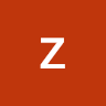 Zili Viral Video
