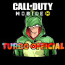 TURBO OFFICIAL