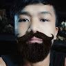Jonathan Lalreiliana