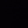 Bhavik _YT