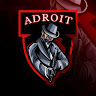 ADROIT GAMING