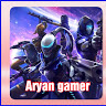Aryan Gamer