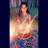 Sanvi Shivnani