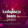 Kadupanja Beats