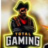 Fack Total Gaming