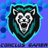 Conclus Gamer