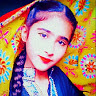 Taranjot Kaur