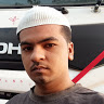 Soyab_ Arvadiya_Official