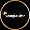 FT - 02 Yaspalsinh_Jadeja
