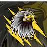 EAGLE GAMING